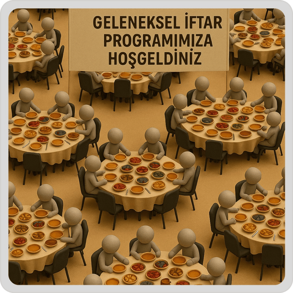 Adsız tasarım - 2025-04-21T094011.556