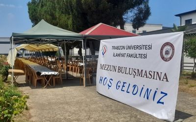 250400 ikon tasarım (1)