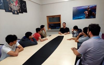 250400 ikon tasarım (2)