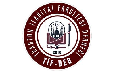 250 400 ikon tasarım