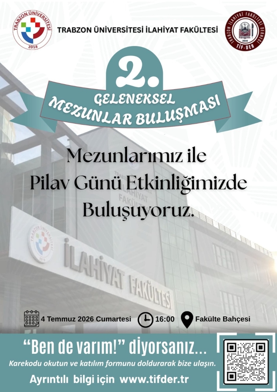 mezun buluşma 2